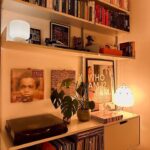 Malam yang Lebih Cozy, Ide Kecil yang Membuat Rumah Terasa Nyaman