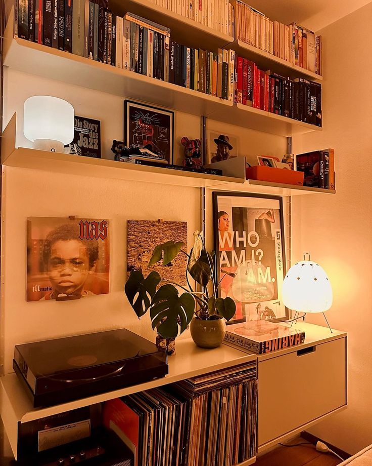 Malam yang Lebih Cozy, Ide Kecil yang Membuat Rumah Terasa Nyaman