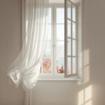 Dari Mode Sibuk ke Mode Santai, Cara Mengubah Tempo Menjelang Malam