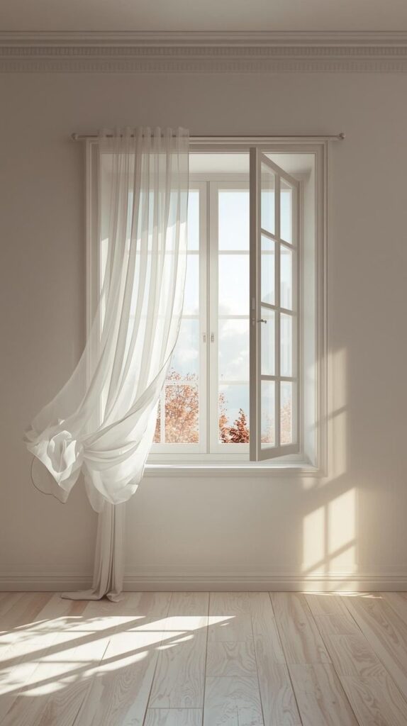 Dari Mode Sibuk ke Mode Santai, Cara Mengubah Tempo Menjelang Malam