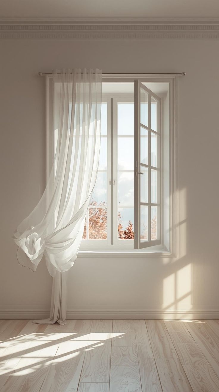 Dari Mode Sibuk ke Mode Santai, Cara Mengubah Tempo Menjelang Malam